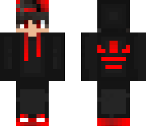 skin pvp