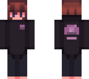 skin suggestions?