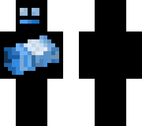 sky raven