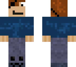 slake