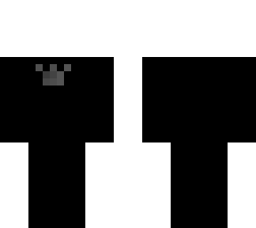 slender man