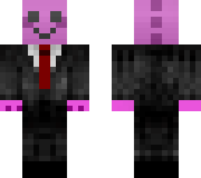 slenderman