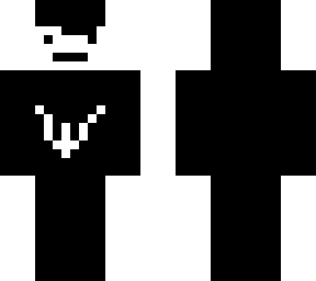 slim witchely_ (my yt)