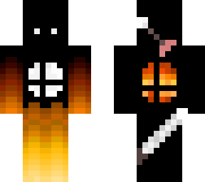 smash ultimate contest entry to hnydw
