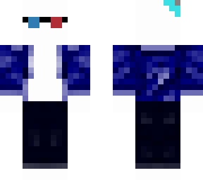 smii7y