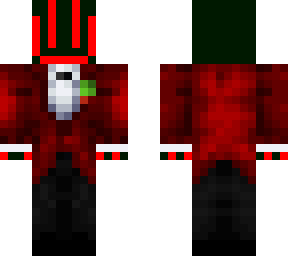 smiley christmas