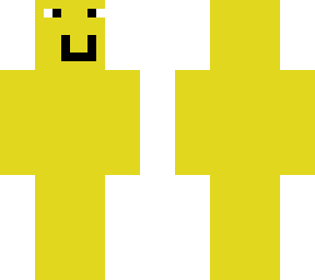 smily omogy