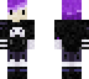 smitsy 5.0