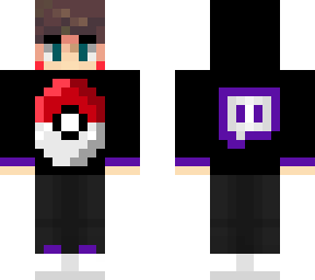 smitthygames on twitch