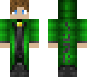 smolwickerbeast skin