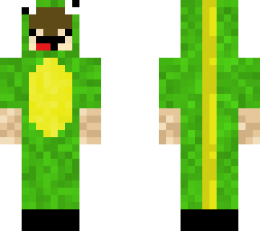 snake noah