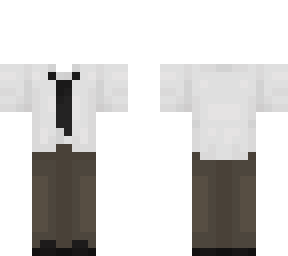 snolemon edit (male version)