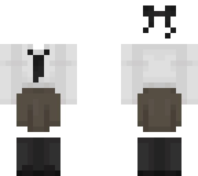 snolemon edit
