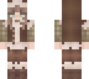 snowchester uniform
