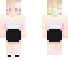 softy (base build)