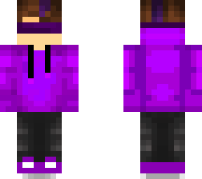 someguy 2.0