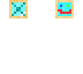 something