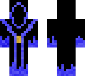 sorcerer