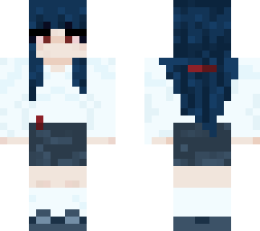 sorry please dont use im just tryna use this for custom transfer
