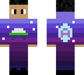 space