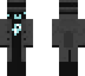 spahx detectiv