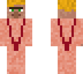 speedo