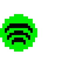 spotify logo
