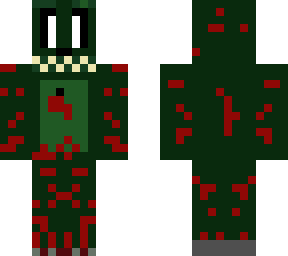 springtrap