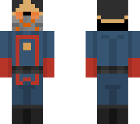 star lord (comics)
