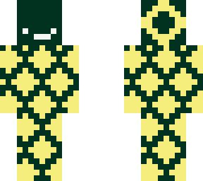 stars green