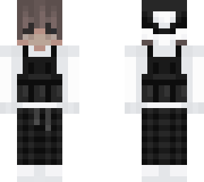 stealth vest
