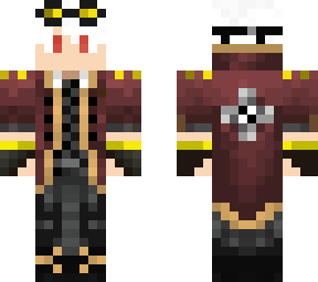 steamlaz