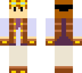 steampunk