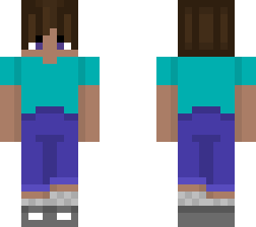 steve.