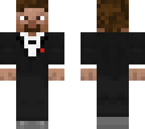 steve