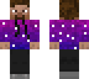 steve