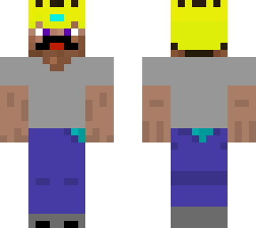 steve are you okay?
