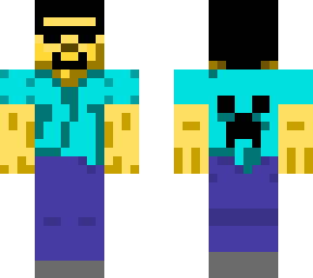steve colores dela nes cool