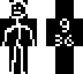 stick-man
