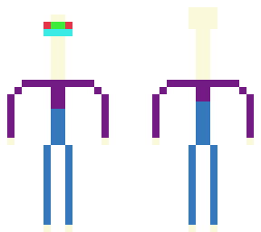 stickman