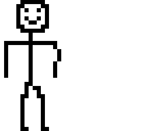 stickman