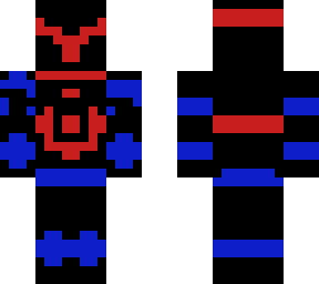 storm crusher