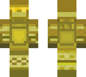 strike force heroes commando