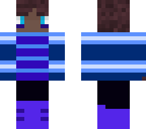 stripes