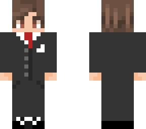 suit