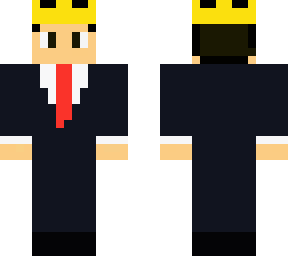 suit