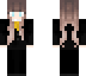 suit