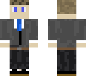 suit