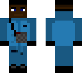 suit 4
