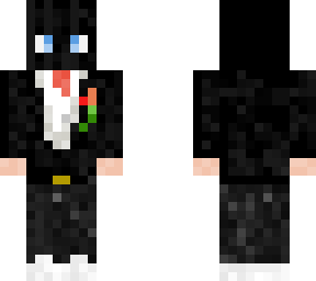 suit 4